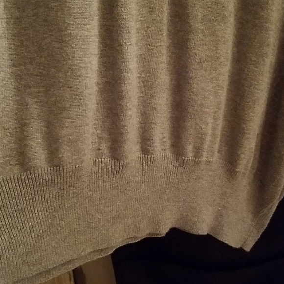 EUC sweater - Picture 4 of 7